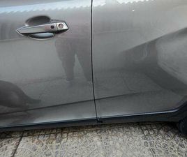 MAHINDRA KUV KUV100 MAHINDRA KUV 8