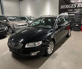 D2 SUMMUM KROK.SKINN NY EU OG NY SERVICE