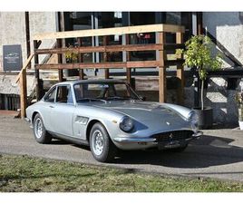 GTC/MOTOR ÜBERHOLT/VOLLST.HISTORIE/GARANTIE