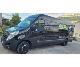 MASTER L4H2 6 PLACES