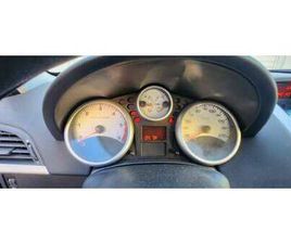 5P 1.4 HDI ENERGIE SPORT