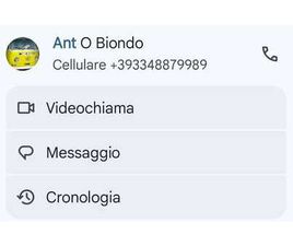 VOLKSWAGEN KARMANN GHIA