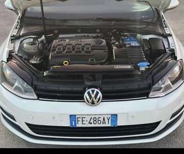 5P 1.6 TDI TRENDLINE 90CV