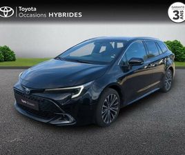 1.8 140CH DESIGN MY24