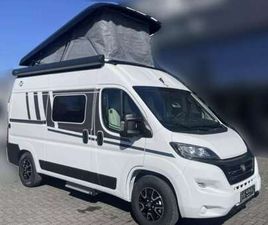 FIAT DUCATO CV 540 PRO ( SANS LE SKEP) + ALARME THITRONIK