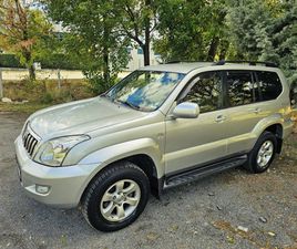 J120 * 3.0D-4D * AUTOMATIC * TOP