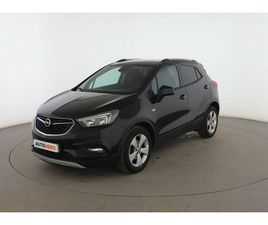 1.4 TURBO SELECTIVE START/STOP