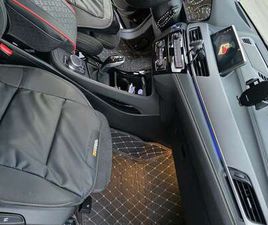 BMW X2 SDRIVE 20I SDRIVE20I AUT.