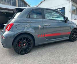 PACCO PIGNONI SHIMANO 11V 11-28