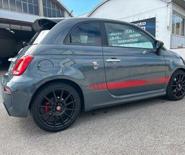 PACCO PIGNONI SHIMANO 11V 11-28