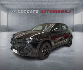 -1.2 IBRIDA 136CV EDCT6