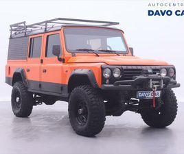 SANTANA PS10 SANTANA PS-10 2,8 D 92KW WAGON EXPEDICE 4X4