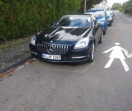 CDI (BLUEEFFICIENCY) 7G-TRONIC