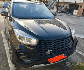 TELEFONO SAMSUNG S 25 ULTRÀ