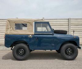 N.4 PNEUMATICI M+S HANKOOK 275/45 R21 110V