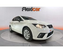 1.0 TSI 81KW (110CV) DSG XCELLENCE