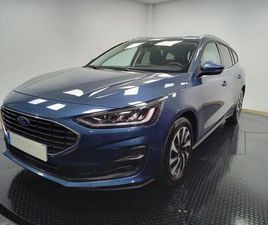 BREAK 1.0 FLEXI MHEV 125 TITANI X BUSIN