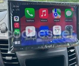 FORD TRANSIT CONNECT KOMBI 1.5 TDCI TREND 230 L2 M1