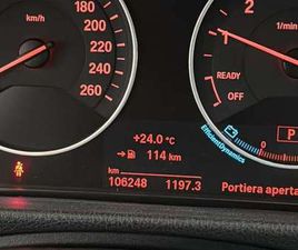 440I GRAN COUPE XDRIVE LUXURY AUTO