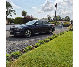 1.7 CRDI 3 ISG 141PS 4DR