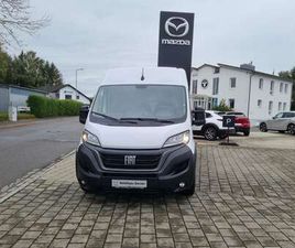 DUCATO MAXI HOCHR.-KASTEN 35 (295)(04.2014->) 140