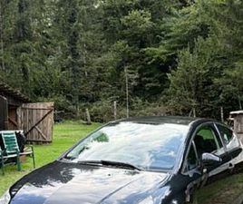 CITROEN C4 COUPE CITROËN C4 VTR 1.6I 16V