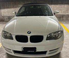 125I CABRIO
