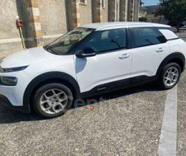 GENERATION2 1.2 PURETECH 110 S&S FEEL BUSINESS