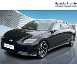 77,4 KWH 168 KW 4X2 PREMIUM