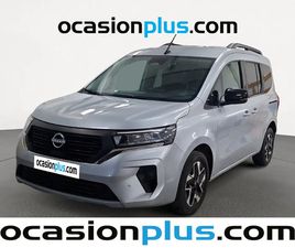 1.3G L1 TEKNA (130 CV)