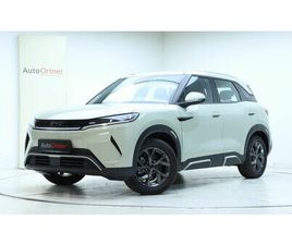 BYD ATTO 2 BOOST 360°*ACC*PANO*WÄRMEPUMPE