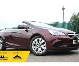 2013 (63) - 1.4T SE 2DR