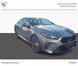 BMW SÉRIE 2 GRAN COUPÉ 223 218CH M SPORT XDRIVE DKG7