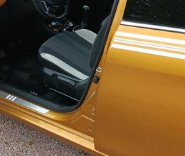 PEUGEOT 108 PEUGEOT 108