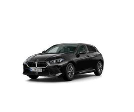 BMW SERIE 1 M SPORT - AUTOMAAT - ACC - NAV