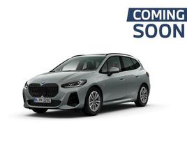 BMW SERIE 2 ACTIVE TOURER XDRIVE - M SPORT - PANODAK - L