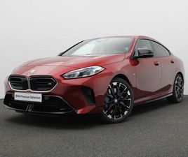 BMW SERIE 2 GRAN COUPE NEW MODEL - M SPORT - HARMAN-K