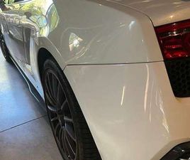 LP 560-2 50 ANIVERSARIO