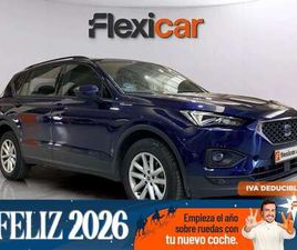 1.5 TSI S&S STYLE DSG 150