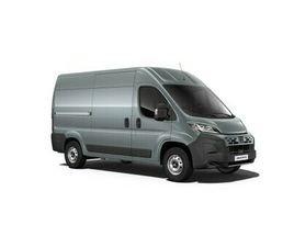 L2H2 3.5T 2.2 MULTIJET 140 6MT