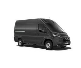 L3H2 3.5T MAXI 2.2 MULTIJET 180 6MT