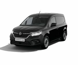 L2 BLUE DCI 95 6MT PRO+ EDITION