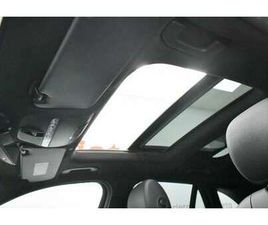 200D 4MATIC 9G-TRONIC