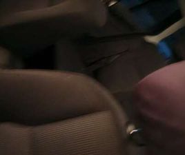 CLASSE C - W204 2007 SW SW CDI CLASSIC