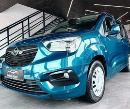 SELECTION*1.BESITZ*NEUWERTIG*NUR 38.000KM*MWST.*