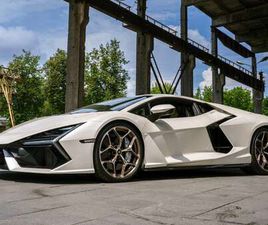 Y2025+BALLOONWHITE+360°+FULL+PPF+PASNGR+SCREEN