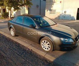 SEAT EXEO SEAT EXEO
