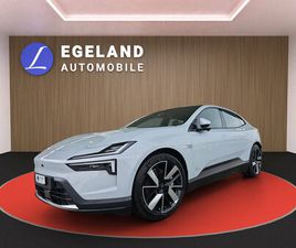 4 LONG RANGE SINGLE MOTOR PLUS