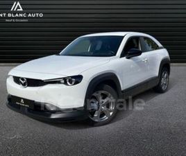 E-SKYACTIV 145 35.5 KWH