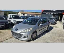 GENERATION2 SW 1.4 VTI 95 5CV SERIE MILLESIM 200